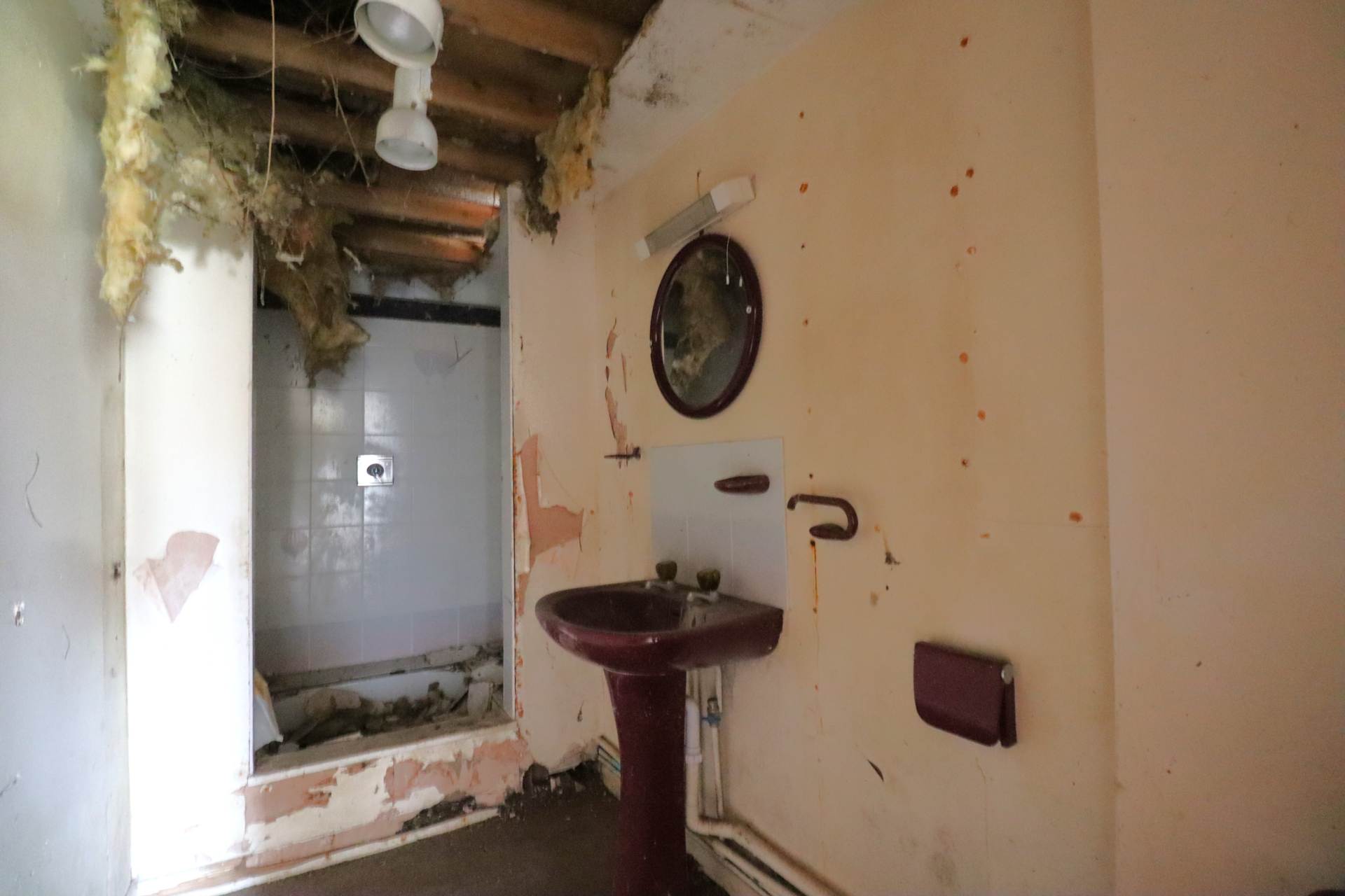 High Street, Burbage, Marlborough, SN8 3AF, Image 16