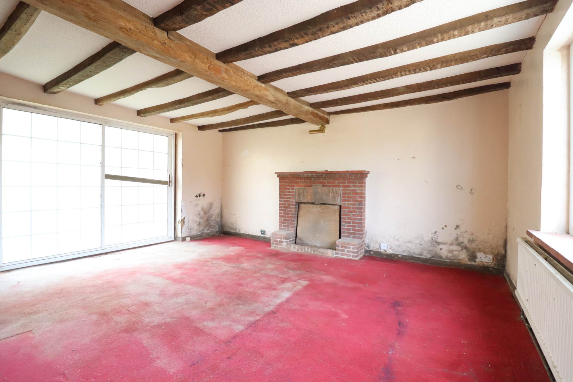 High Street, Burbage, Marlborough, SN8 3AF, Image 5