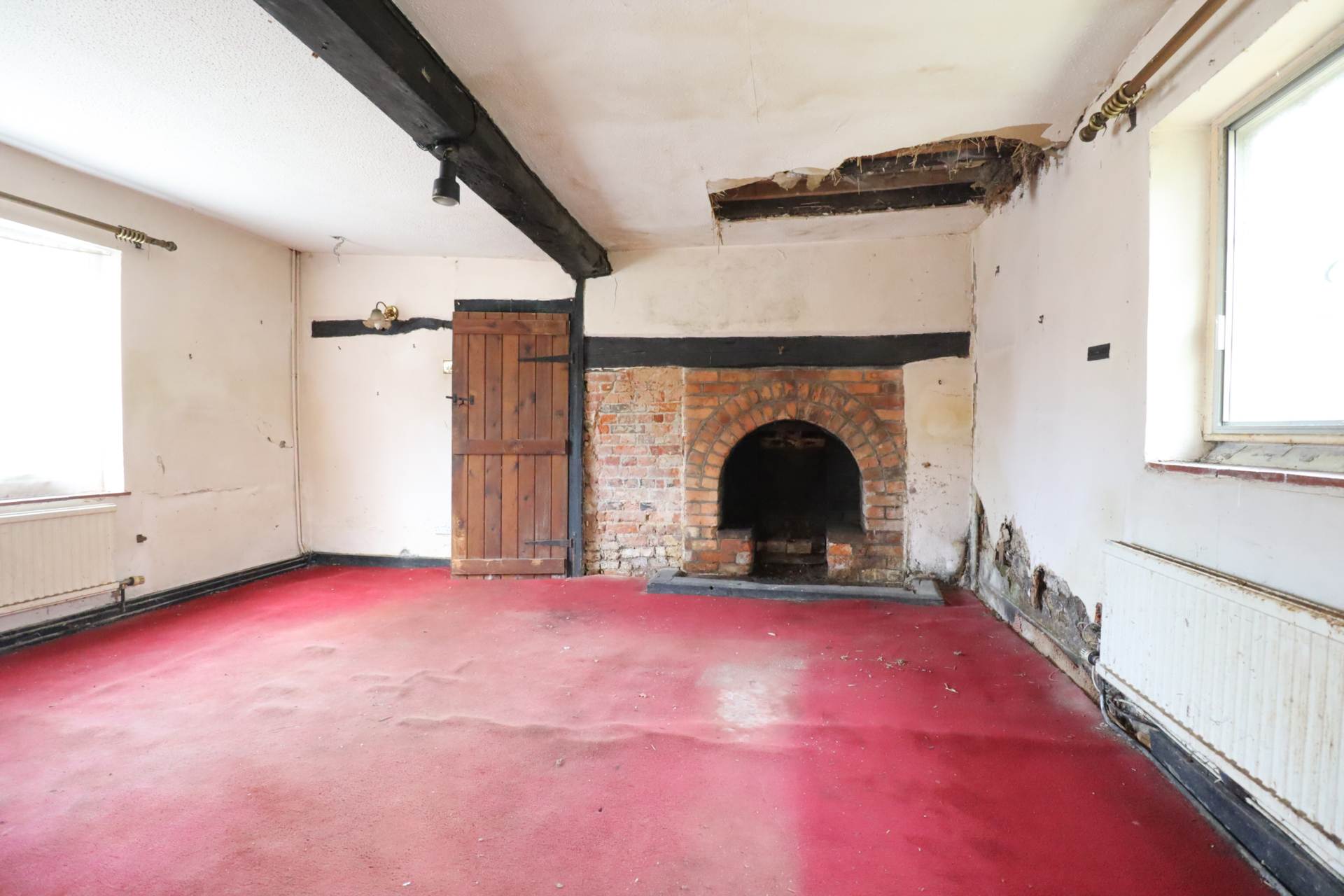 High Street, Burbage, Marlborough, SN8 3AF, Image 6