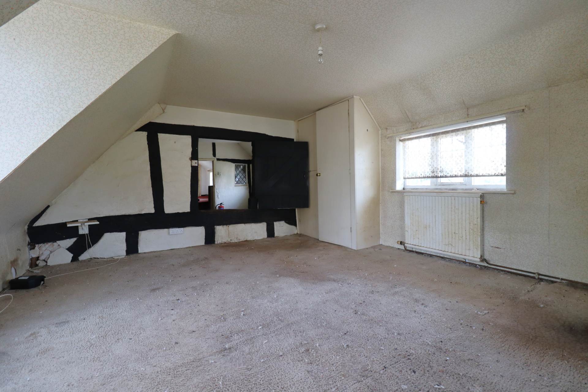 High Street, Burbage, Marlborough, SN8 3AF, Image 7