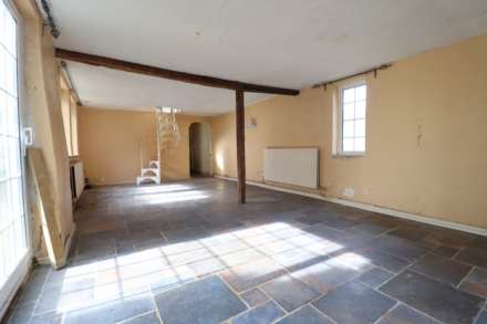 High Street, Burbage, Marlborough, SN8 3AF, Image 12