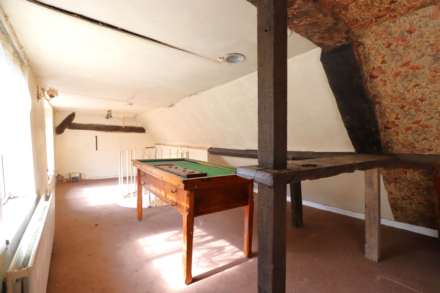 High Street, Burbage, Marlborough, SN8 3AF, Image 13