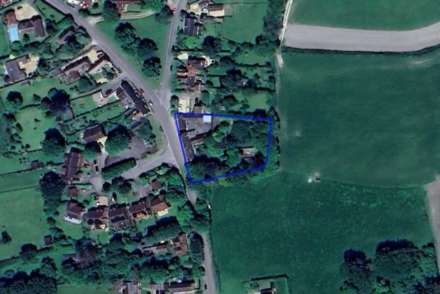 High Street, Burbage, Marlborough, SN8 3AF, Image 17