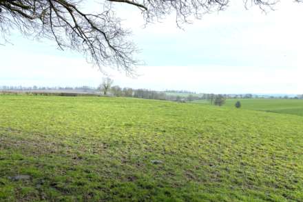 High Street, Burbage, Marlborough, SN8 3AF, Image 3