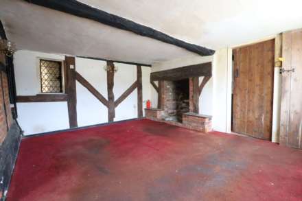 High Street, Burbage, Marlborough, SN8 3AF, Image 4