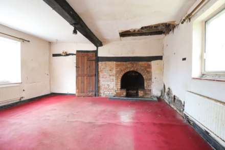 High Street, Burbage, Marlborough, SN8 3AF, Image 6