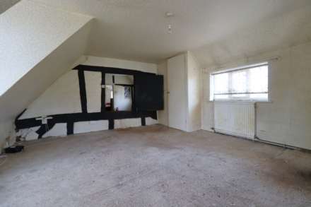 High Street, Burbage, Marlborough, SN8 3AF, Image 7