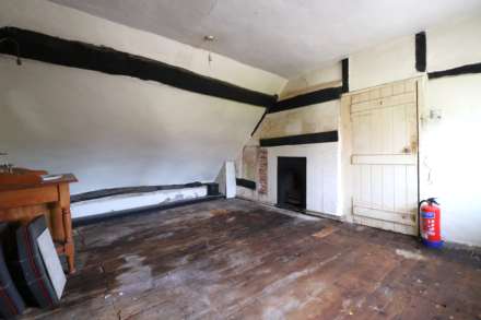 High Street, Burbage, Marlborough, SN8 3AF, Image 8