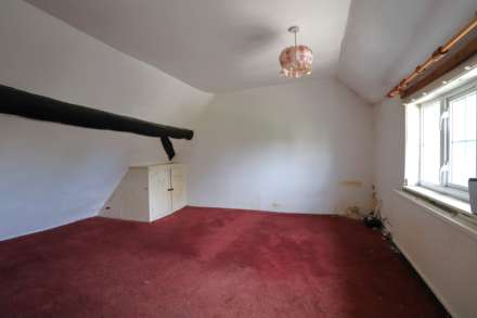 High Street, Burbage, Marlborough, SN8 3AF, Image 9