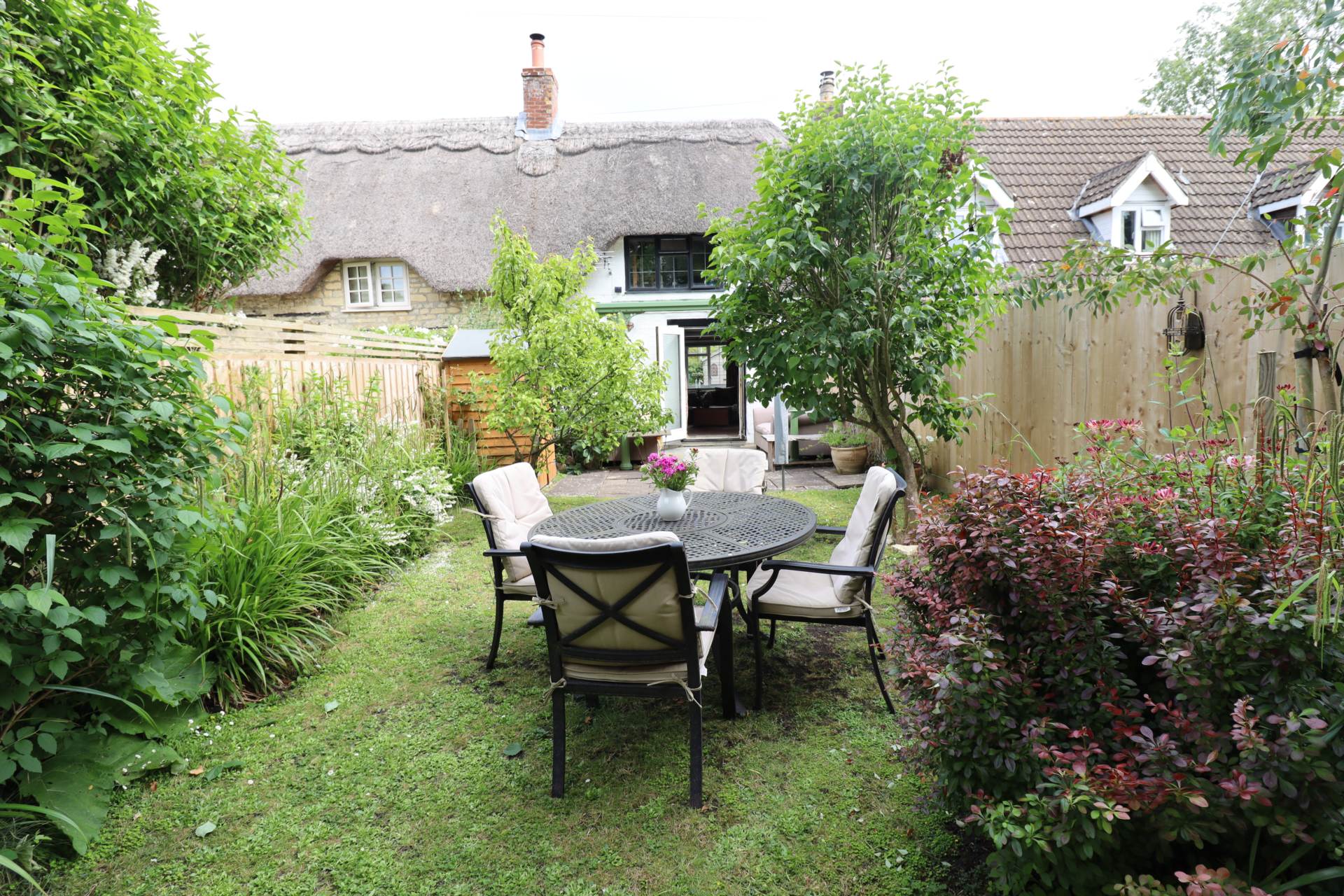 Moggs Lane, Calstone, SN11 8QD, Image 10