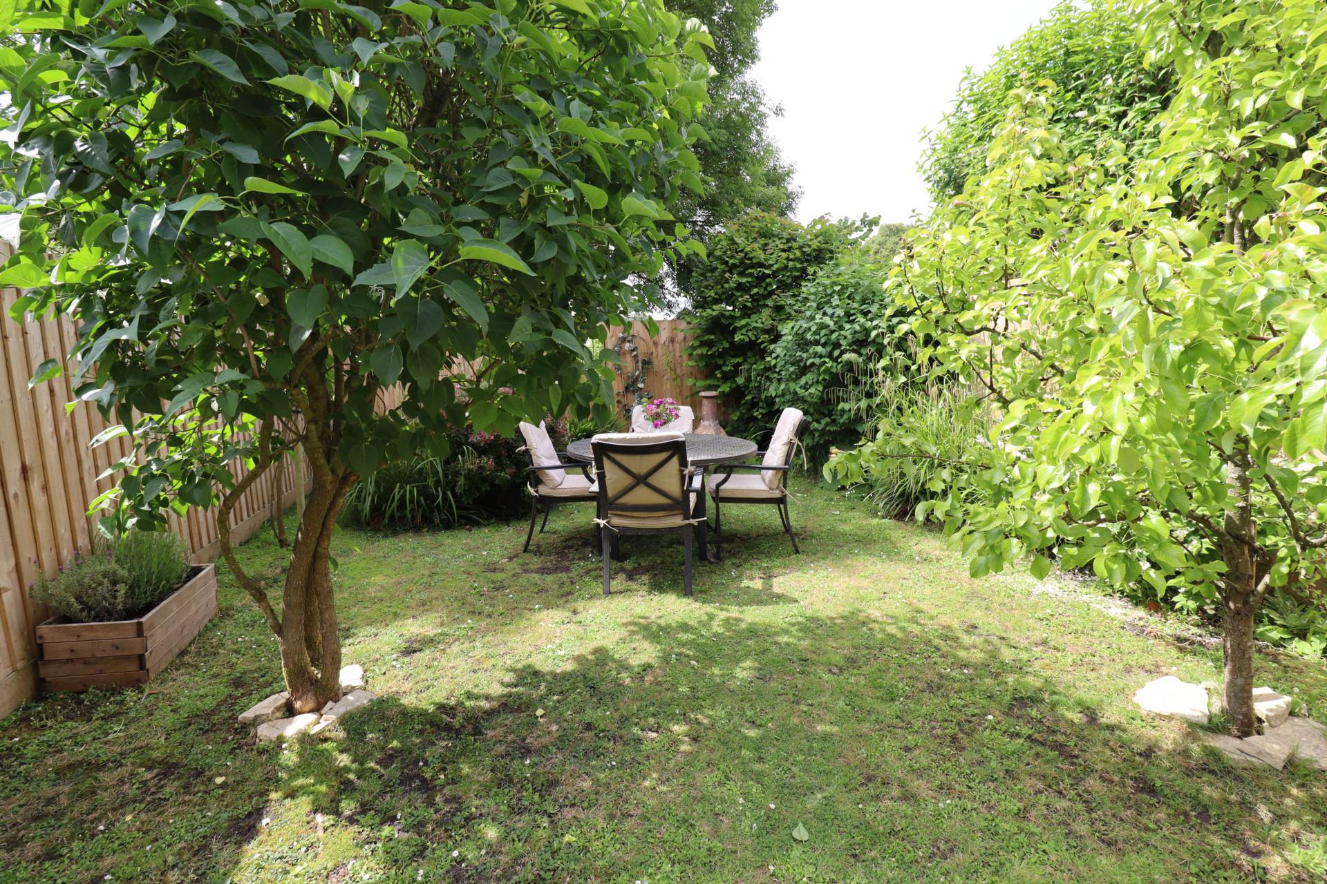 Moggs Lane, Calstone, SN11 8QD, Image 11