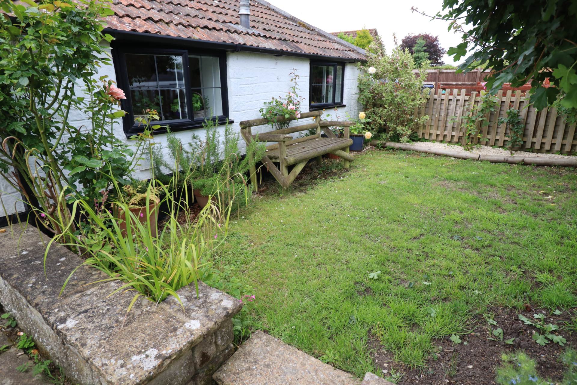Moggs Lane, Calstone, SN11 8QD, Image 12