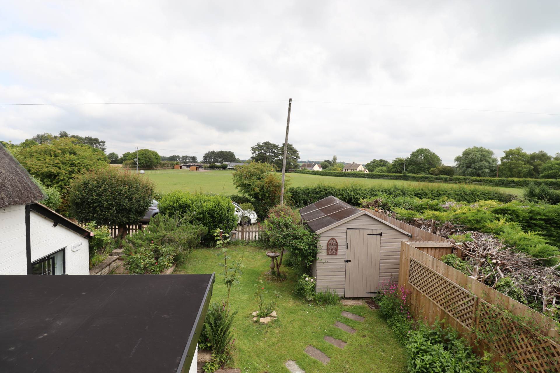 Moggs Lane, Calstone, SN11 8QD, Image 15