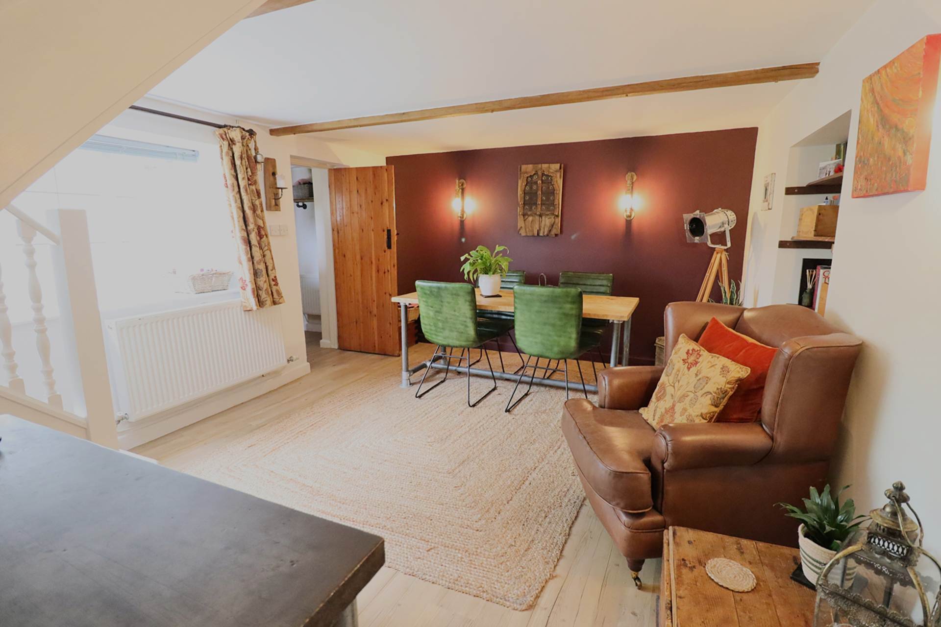 Moggs Lane, Calstone, SN11 8QD, Image 5