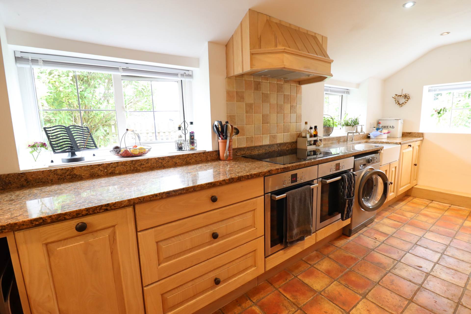 Moggs Lane, Calstone, SN11 8QD, Image 6