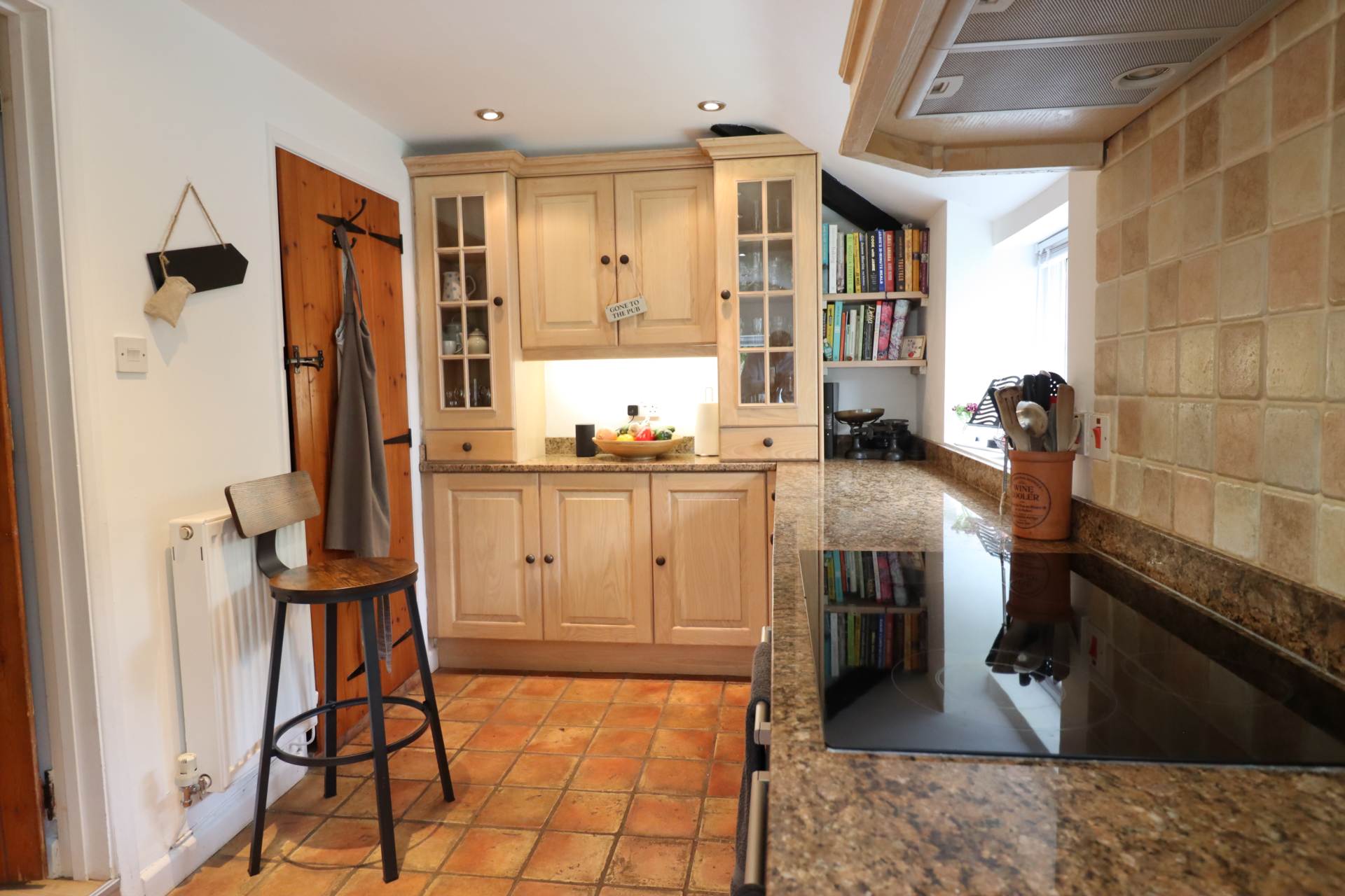 Moggs Lane, Calstone, SN11 8QD, Image 7