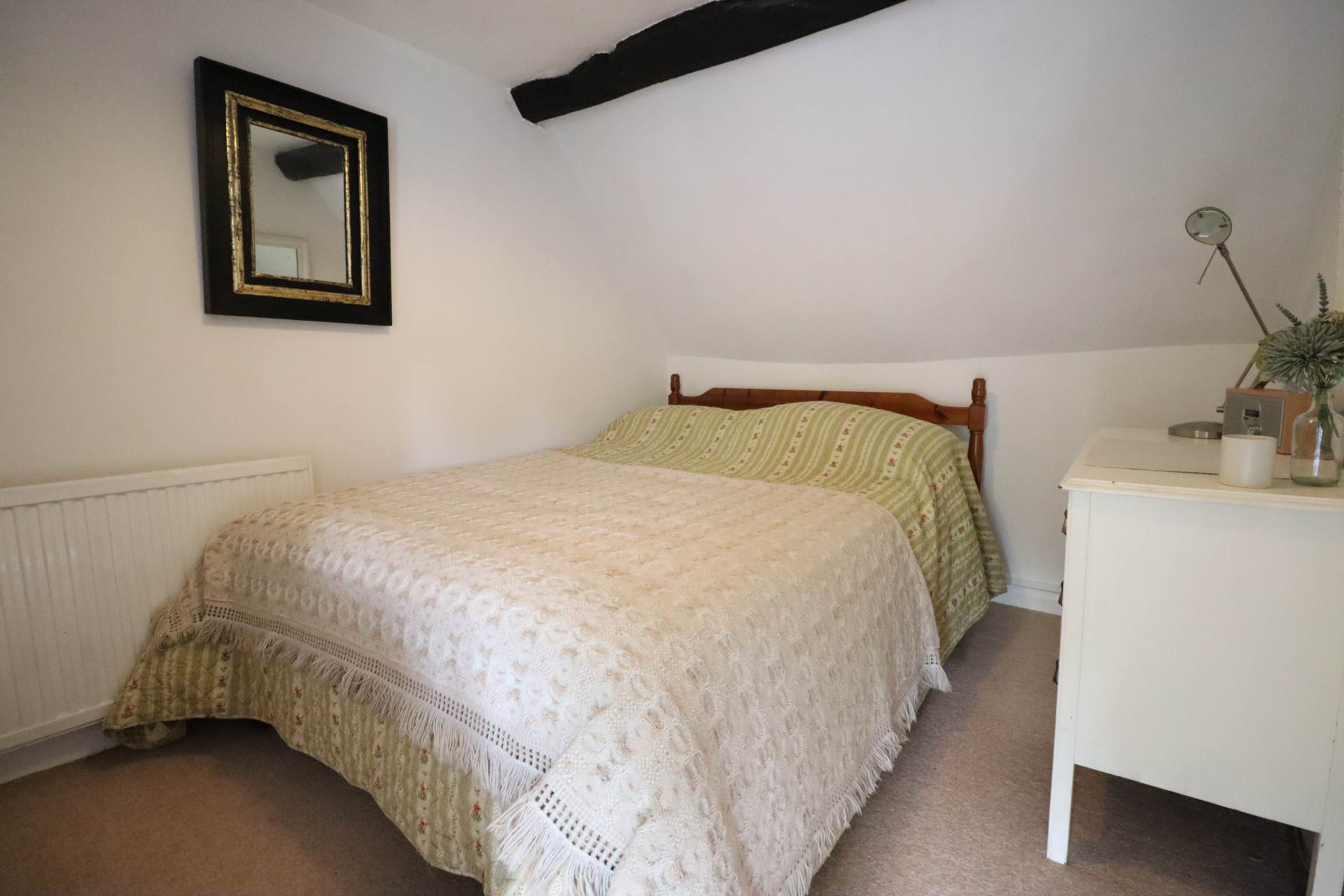 Moggs Lane, Calstone, SN11 8QD, Image 9