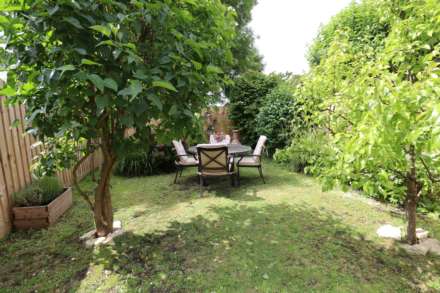 Moggs Lane, Calstone, SN11 8QD, Image 11