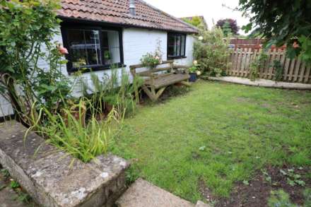 Moggs Lane, Calstone, SN11 8QD, Image 12