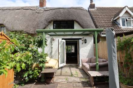 Moggs Lane, Calstone, SN11 8QD, Image 13