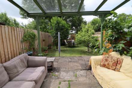 Moggs Lane, Calstone, SN11 8QD, Image 14