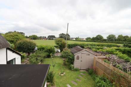 Moggs Lane, Calstone, SN11 8QD, Image 15