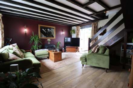 Moggs Lane, Calstone, SN11 8QD, Image 2