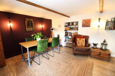 Moggs Lane, Calstone, SN11 8QD, Image 4