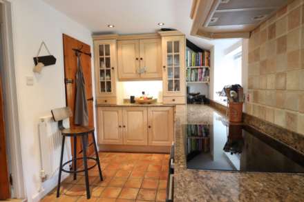 Moggs Lane, Calstone, SN11 8QD, Image 7