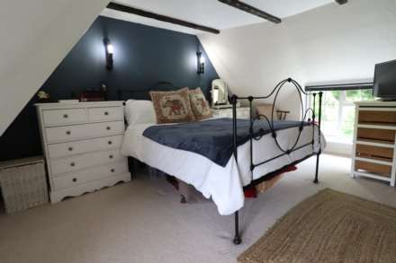 Moggs Lane, Calstone, SN11 8QD, Image 8