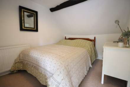 Moggs Lane, Calstone, SN11 8QD, Image 9