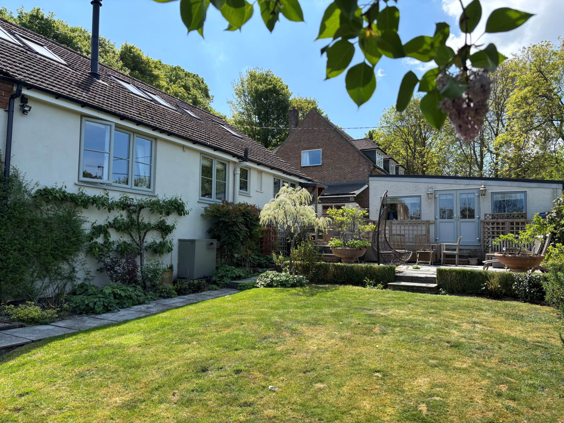 Lambourn, RG17 7LD, Image 1