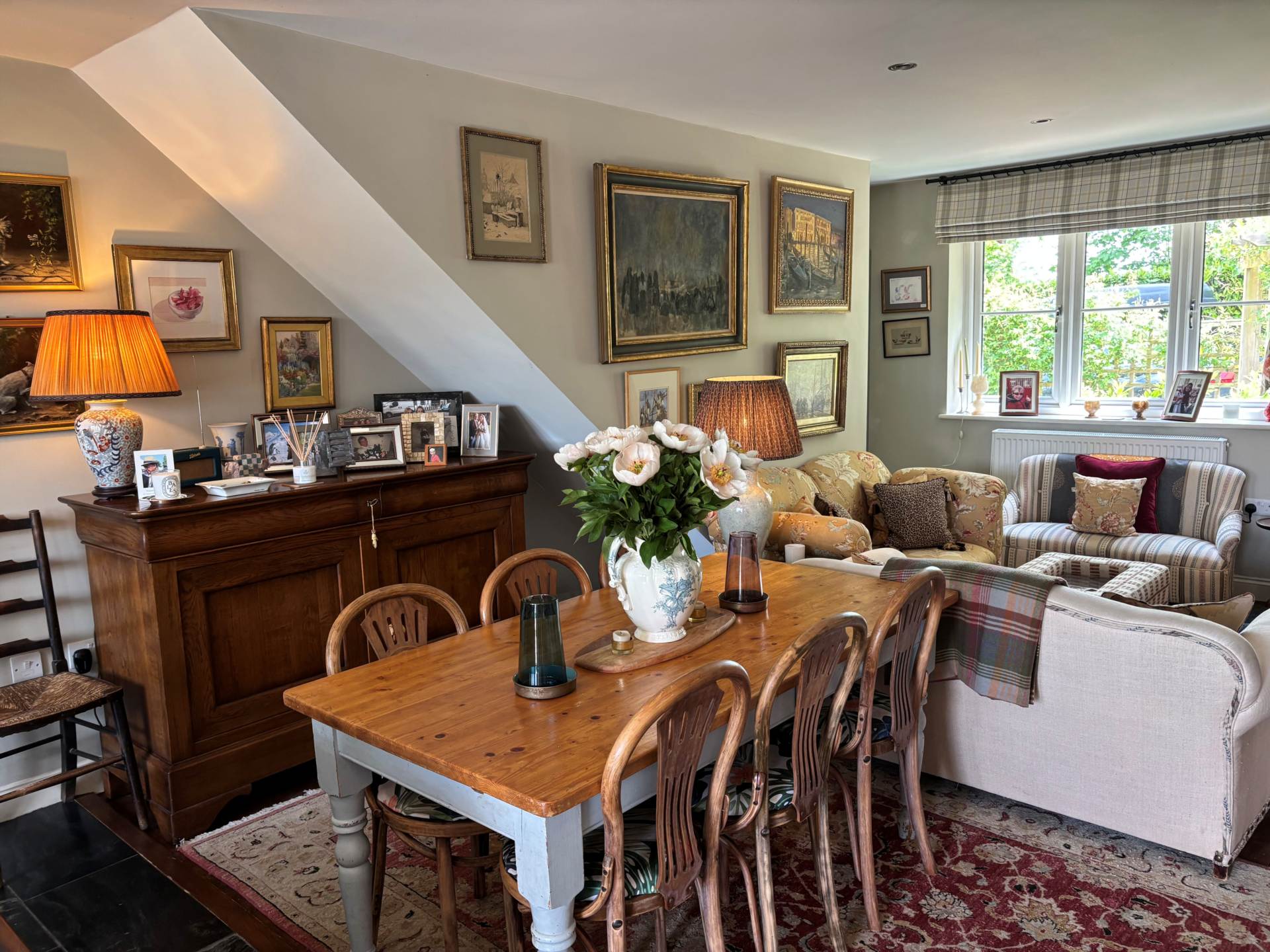Lambourn, RG17 7LD, Image 11