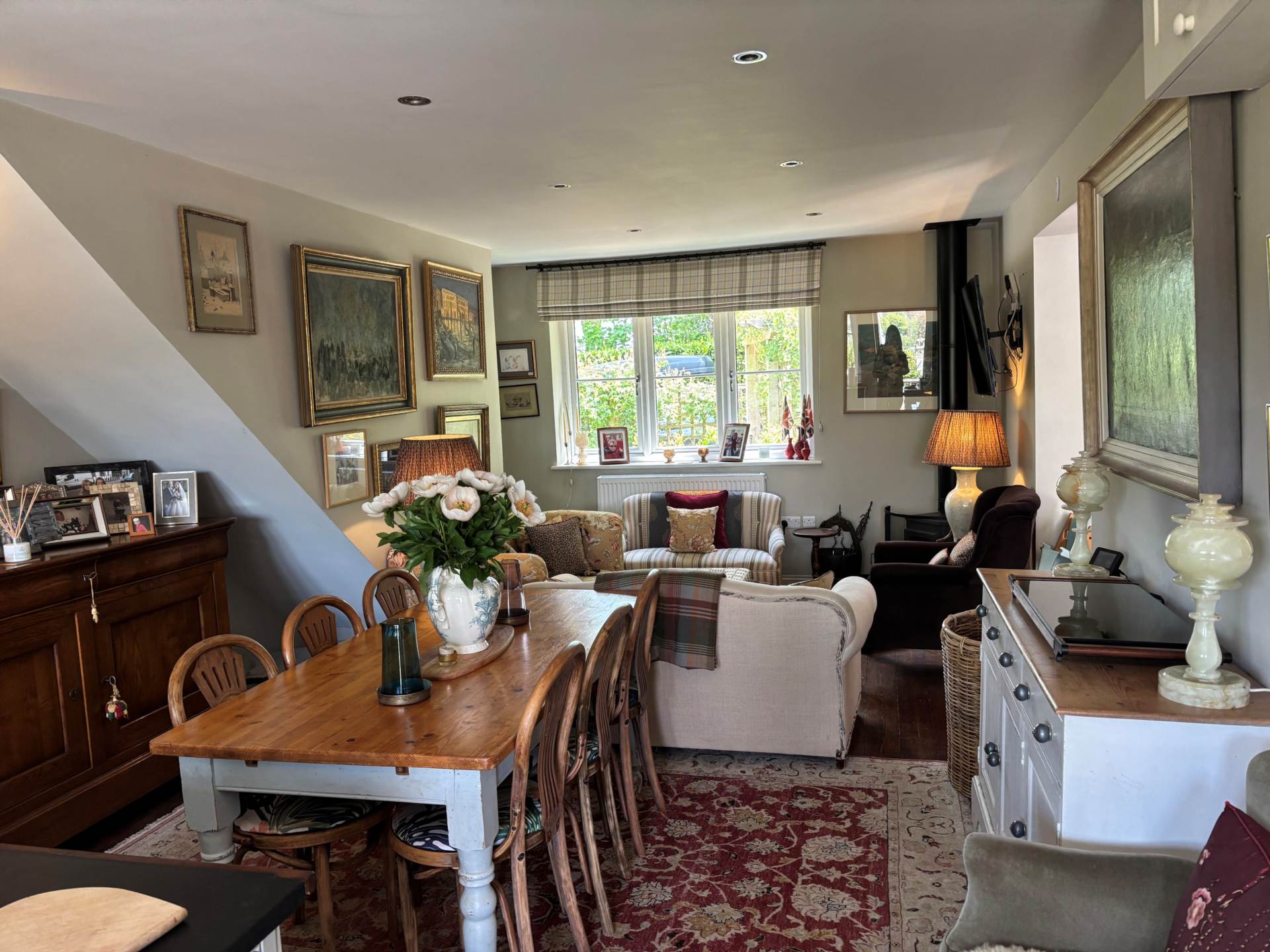 Lambourn, RG17 7LD, Image 12