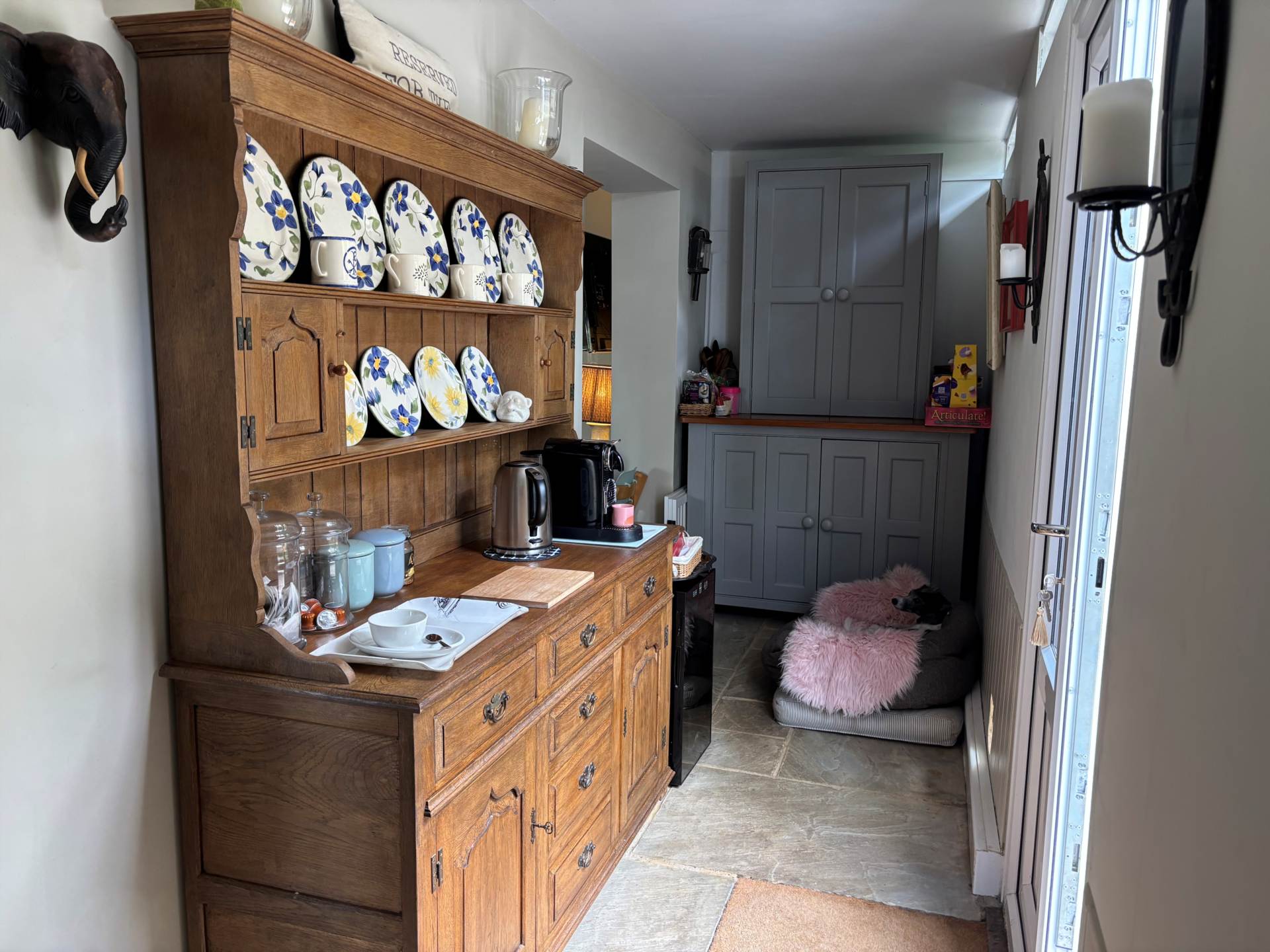 Lambourn, RG17 7LD, Image 14