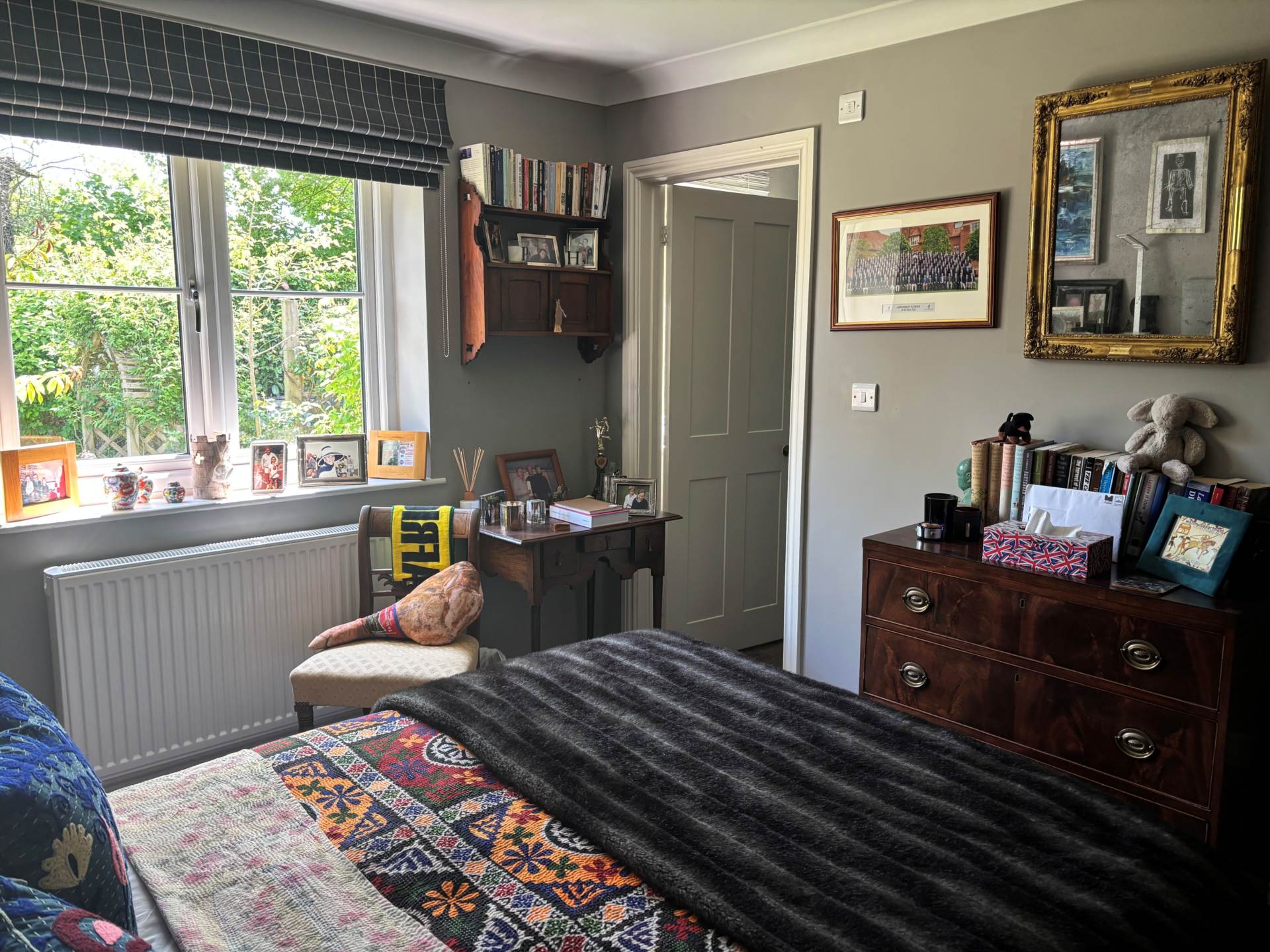 Lambourn, RG17 7LD, Image 15