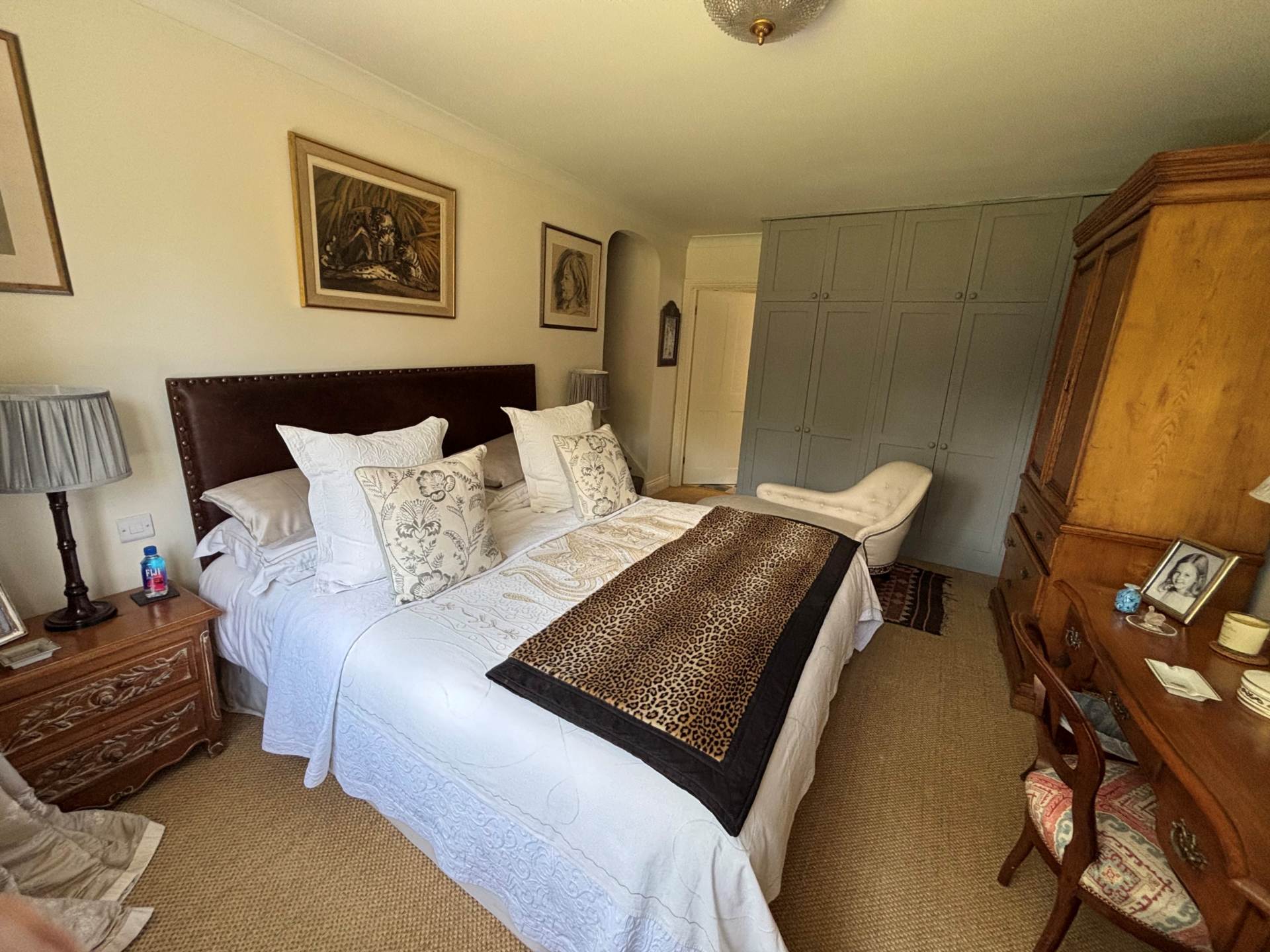 Lambourn, RG17 7LD, Image 22