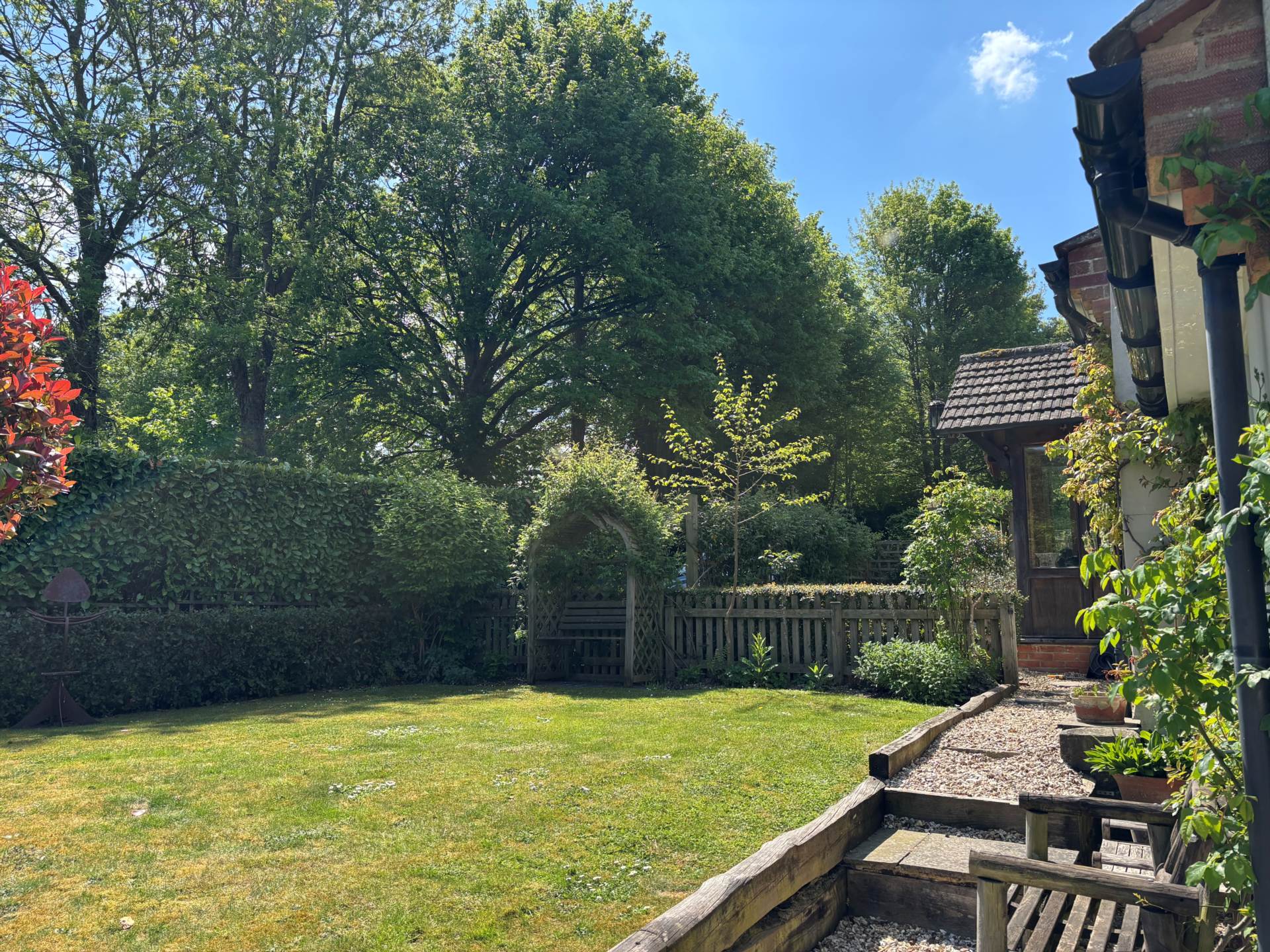 Lambourn, RG17 7LD, Image 25