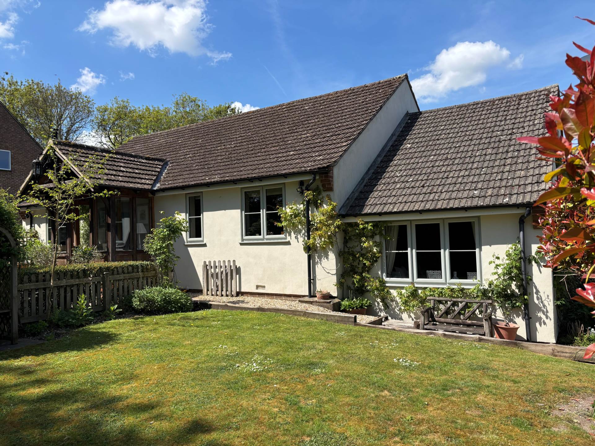 Lambourn, RG17 7LD, Image 3