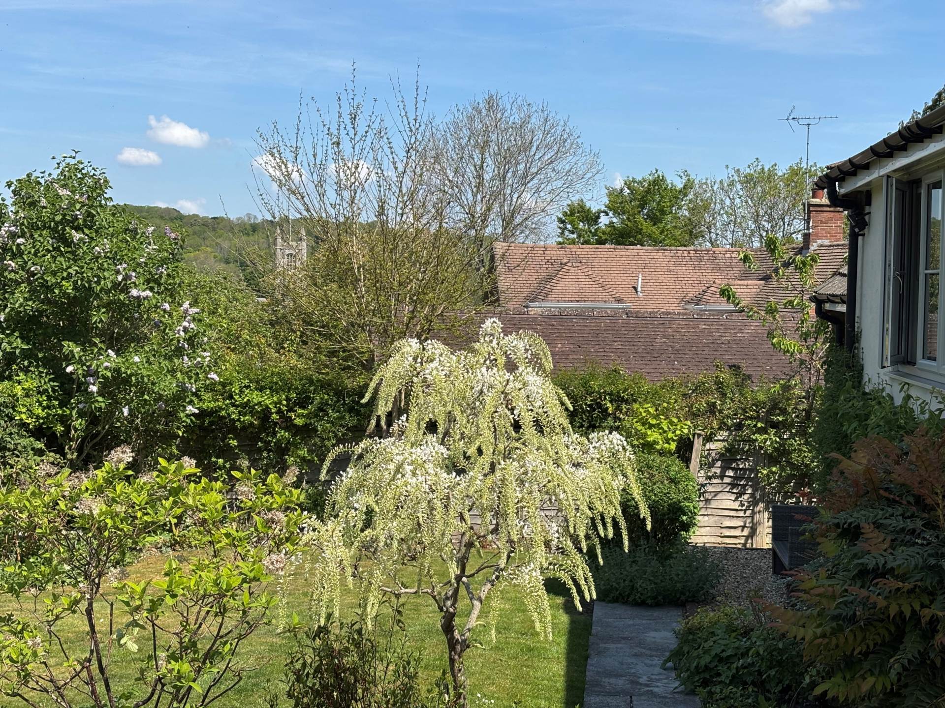 Lambourn, RG17 7LD, Image 4