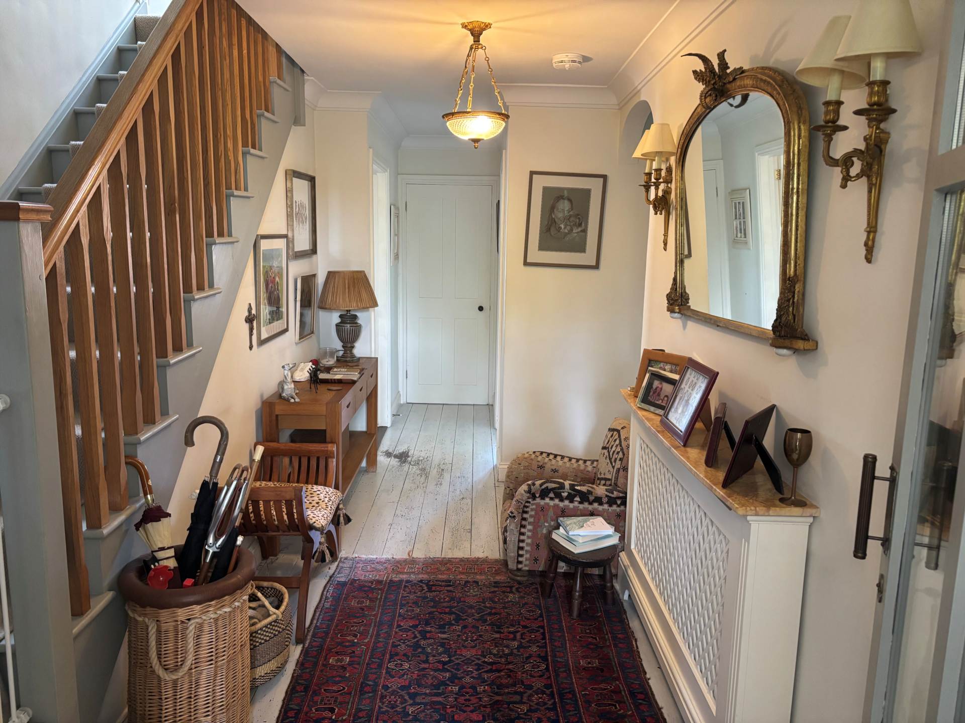 Lambourn, RG17 7LD, Image 5