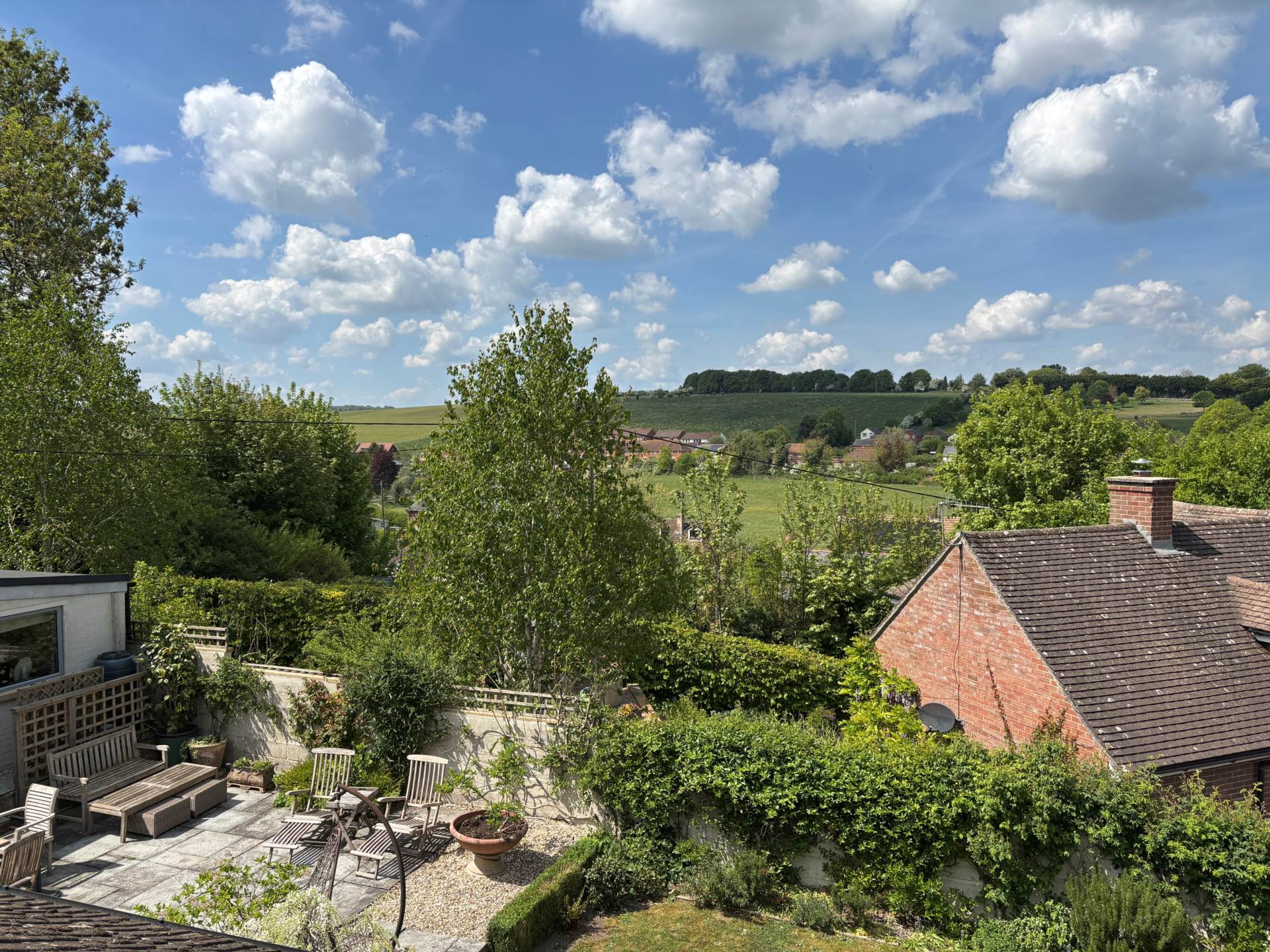 Lambourn, RG17 7LD, Image 7