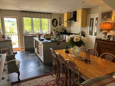 Lambourn, RG17 7LD, Image 10
