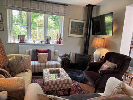 Lambourn, RG17 7LD, Image 13