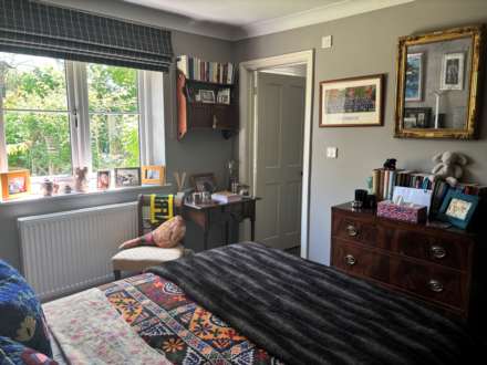 Lambourn, RG17 7LD, Image 15