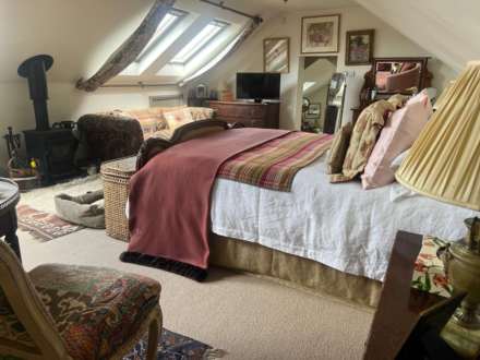 Lambourn, RG17 7LD, Image 20