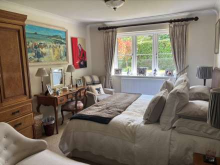 Lambourn, RG17 7LD, Image 23