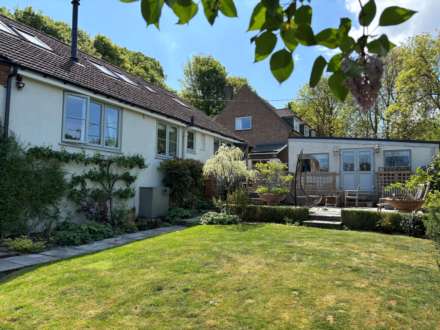 Lambourn, RG17 7LD, Image 24