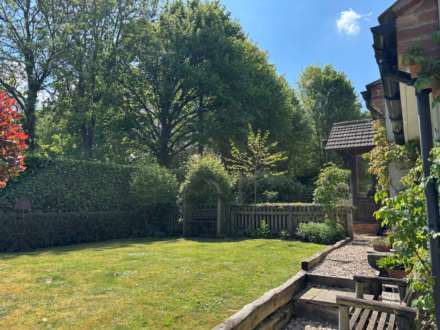 Lambourn, RG17 7LD, Image 25