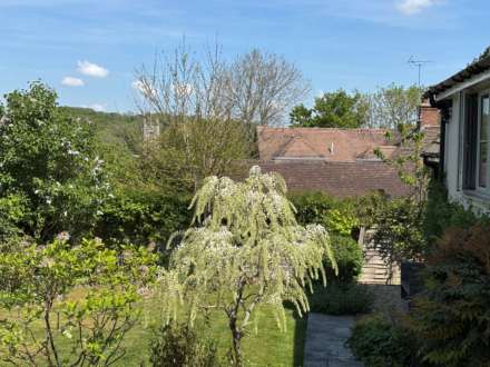 Lambourn, RG17 7LD, Image 4